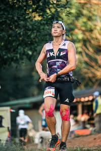 BIB: 
                            <button type="button" onclick="openModal(25963330)" class="btn btn-primary btn-sm float-right btn-popup" data-toggle="modal" data-target=".modal-high-quality">
                        <i class="fas fa-shopping-cart"></i> Add to Cart
                    </button>
                                            <button type="button" onclick="isThisMe(25963330, true)" class="btn btn-success btn-sm float-right btn-popup btn-isme hidden" data-toggle="tooltip" data-placement="bottom" title="นี่คือรูปของคุณใช่ไหม คลิกที่นี่เพื่อเอาเข้าอัลบั้ม">
                        <i class="fas fa-plus"></i> Add to album
                    </button>
                    <button type="button" onclick="isThisMe(25963330, false)" class="btn btn-warning btn-sm float-right btn-popup btn-isnotme hidden">
                        <i class="fas fa-ban"></i> Remove from album
                    </button>